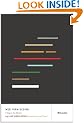 Web Form Design: Filling in the Blanks