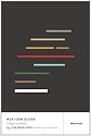 Web Form Design