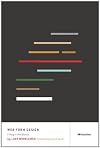 Web Form Design