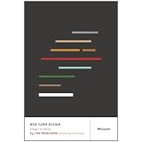 Web Form Design: Filling in the Blanks ~ Luke Wroblewski
