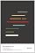 Web Form Design