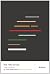 Web Form Design