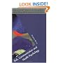 Risk, Communication & Health Psychology