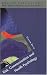 Risk, Communication & Health Psychology