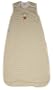 Grobag Home Grown Organic Baby Sleeping Bag 1.0 Tog, 6-18 Months