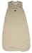 Grobag Home Grown Organic Baby Sleeping Bag 2.5 Tog, 6-18 Months