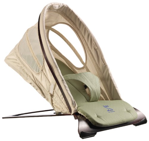 Imagen principal de Svan 27173 - Hamaca