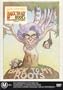 Dame Edna Everage: Back to My Roots