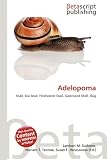 Adelopoma