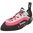 Evolv Women's Rockstar Climbing Shoes