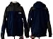 Suchen : The North Face Mountain Light Jacke Alpinjacke Gore XCR Gr. M