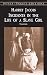 Incidents in the Life of a Slave Girl[ INCIDENTS IN THE LIFE OF A SLAVE GIRL ] by Jacobs, Harriet Ann (Author) Nov-09-01[ Paperback ]