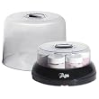 Tribest Yolife Yogurt Maker - YL-210
