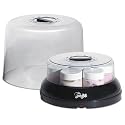 Tribest Yolife Yogurt Maker - YL-210