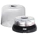 Yolife Yogurt Maker (YL-210)