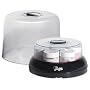Tribest Yolife Yogurt Maker - YL-210