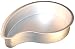 Fat Daddio's Anodized Aluminum Comma Cake Pans