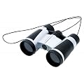 Fernglas 3-er Set - 6 x 30 Vergr��erung f�r Kinder