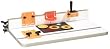 Woodhaven 8231K MDF Router Table & Fence Kit