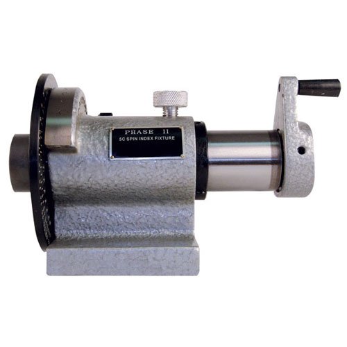 Onsrud Cutter 52 360BL 1 2 SC D E UPCUT SPIRAL BALLNOSE Save Prices onsrud-cutter-52-360bl-1-2-sc-d-e-upcut-spiral-ballnose-save-prices