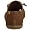 Camper Men's Peu Cami Sneaker