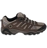 Columbia Men's North Plains Trail Shoe