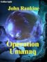 Operation Umanaq