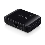 Belkin F7D4555 Universal Wireless HDTV Adapter 41UiRI2hsaL. SL160 Belkin F7D4555 Universal Wireless HDTV Adapter