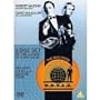 The Man From U.N.C.L.E [Region 2 Import - Non USA Format]
