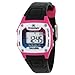 Freestyle Women's Shark Classic watch #FS81230