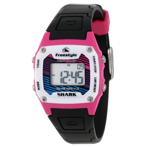 Freestyle Women's Shark Classic watch #FS81230
