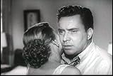  : Vintage Bigamy/Polygamy, Infidelity & Cheating Film DVD