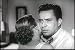 Search : Vintage Bigamy/Polygamy, Infidelity & Cheating Film DVD