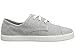 TOMS Kids Unisex Paseo Sneaker (Little Kid/Big Kid)
