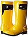 Bogs Tacoma Solid All Weather Rain Boot (Infant/Toddler/Little Kid/Big Kid)