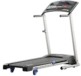 Weslo Cadence G - 40 Treadmill