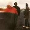 Image of album by Yo La Tengo