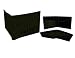 Call of Duty Modern Warfare 3 Ripstop Bi-fold Wallet