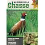 Au Coeur De La Chasse /Vol.11: Au Feminin Devant S&hellip <b>DVD</b> ~ Compilation