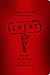 Cheat: A Man's Guide to Infidelity