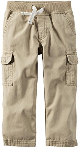 Carter's Cargo Pants (Toddler/Kid)