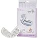 Pioneer Pet Replacement Filters for Ceramic and Stainless Steel Fountains, 3-Pack