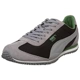 PUMA Speeder Sneaker