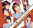 ��y ~LOVE AGAIN~