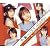 先輩 ~LOVE AGAIN~