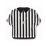 Referee Shirt Tray