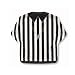 Referee Shirt Tray