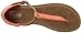 Keds Women's Tealight T-Strap Flat Sandal