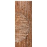 Exterior Entry Door Model 46 - Sapporo (Right) 30''x96''