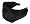 Silk Charmeuse Black